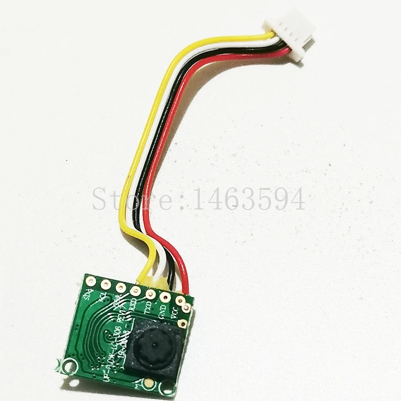 MJX Bugs 4W B4W RC Quadcopter Spare Parts Optical flow module