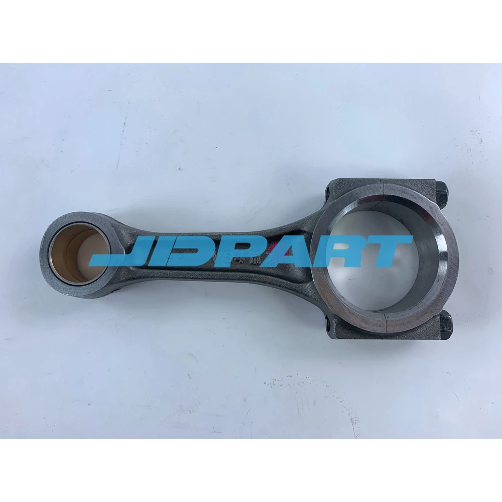 

4TNV84 Connecting Rod 729402-23100 For Yanmar Engine Spare Parts