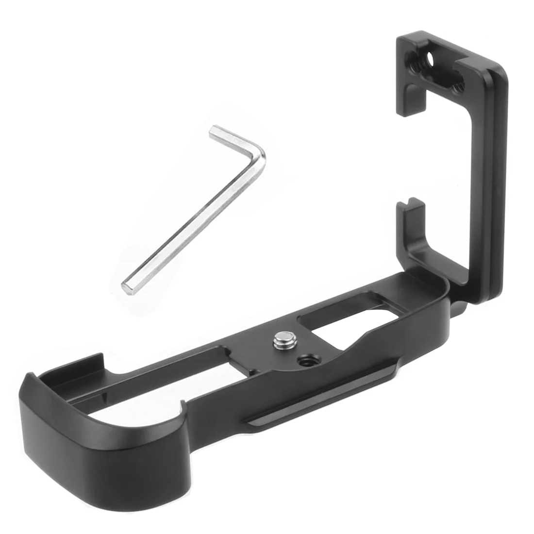 Feichao Aluminum Fo… - image