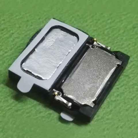 Ear Speaker for HTC One M8T M8D M8W M8 Desire 626 D626U/T/W/D Top Quality Earphone Receiver Earpiece