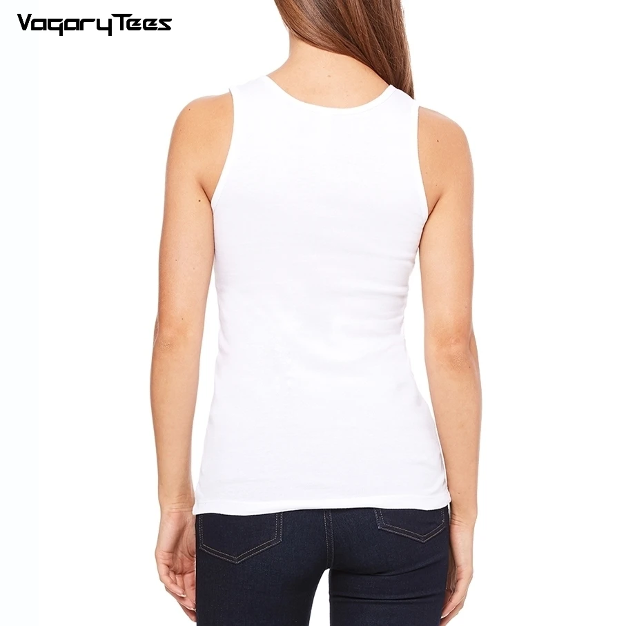 VagaryTees Women Heart cuts Harajuku vest Sexy cuts Breast Neckline Boobs Tits Sexy tank top new Big Boobs Sexy Model Bra heart