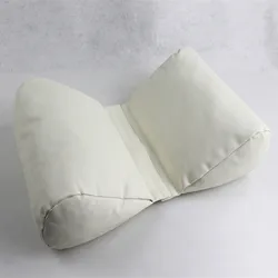 Oreillers de pose en forme de papillon pour nouveau-né, coussin en polymère, accessoires de photographie pour bébé, coussin infantile, prise de vue photo, cadeau pour enfant