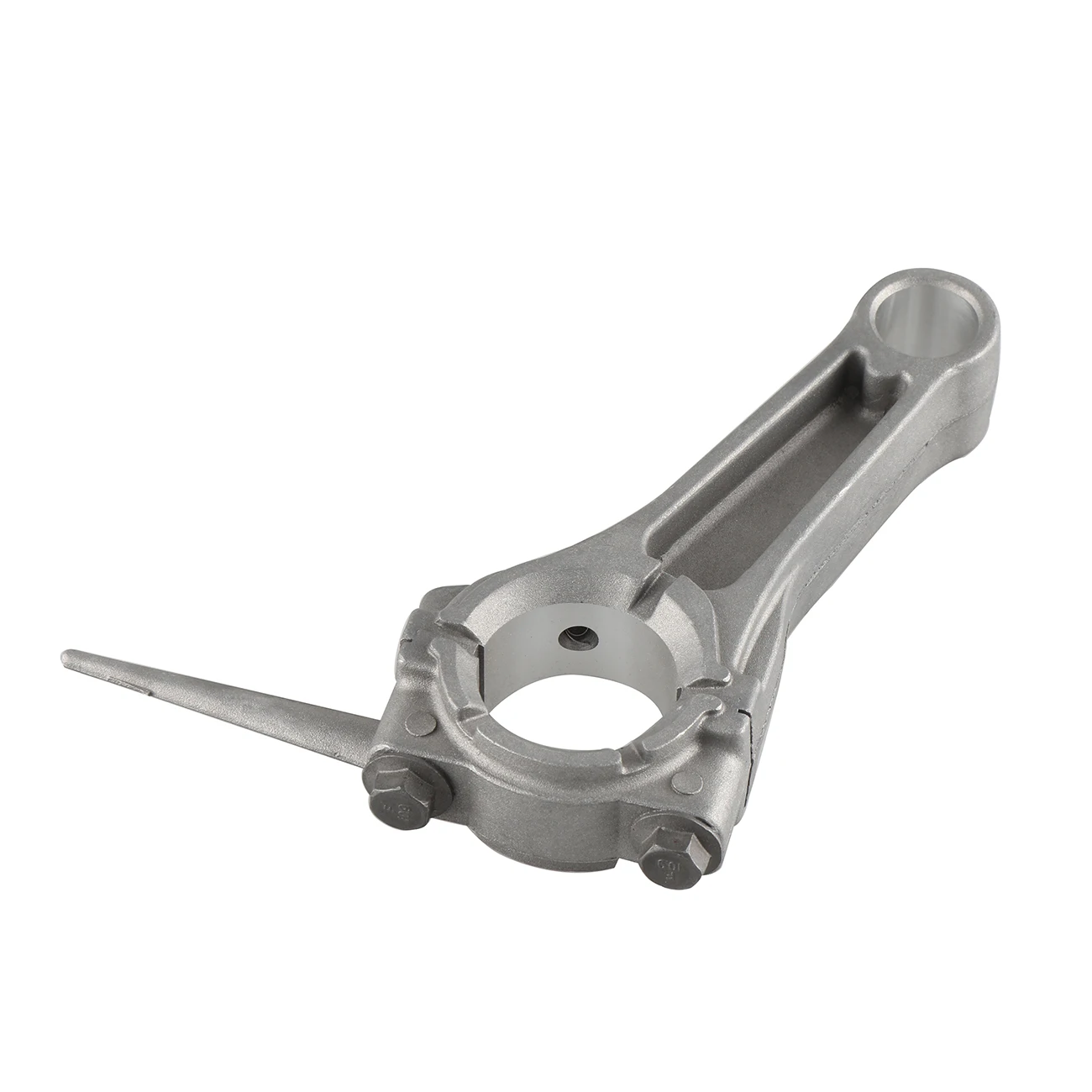 NEW Connecting Rod for Honda GX270Gas Engine Generator Lawnmower
