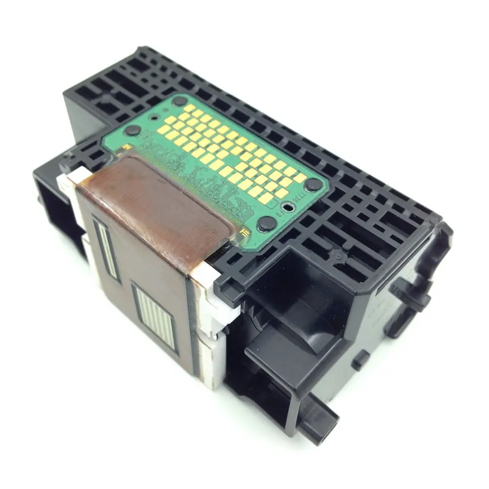 Imagem -04 - Imprimir Cabeça para Canon Qy60072 Qy6-0072-000 Ip4600 Ip4680 Ip4700 Ip4760 Mp630 Mp640