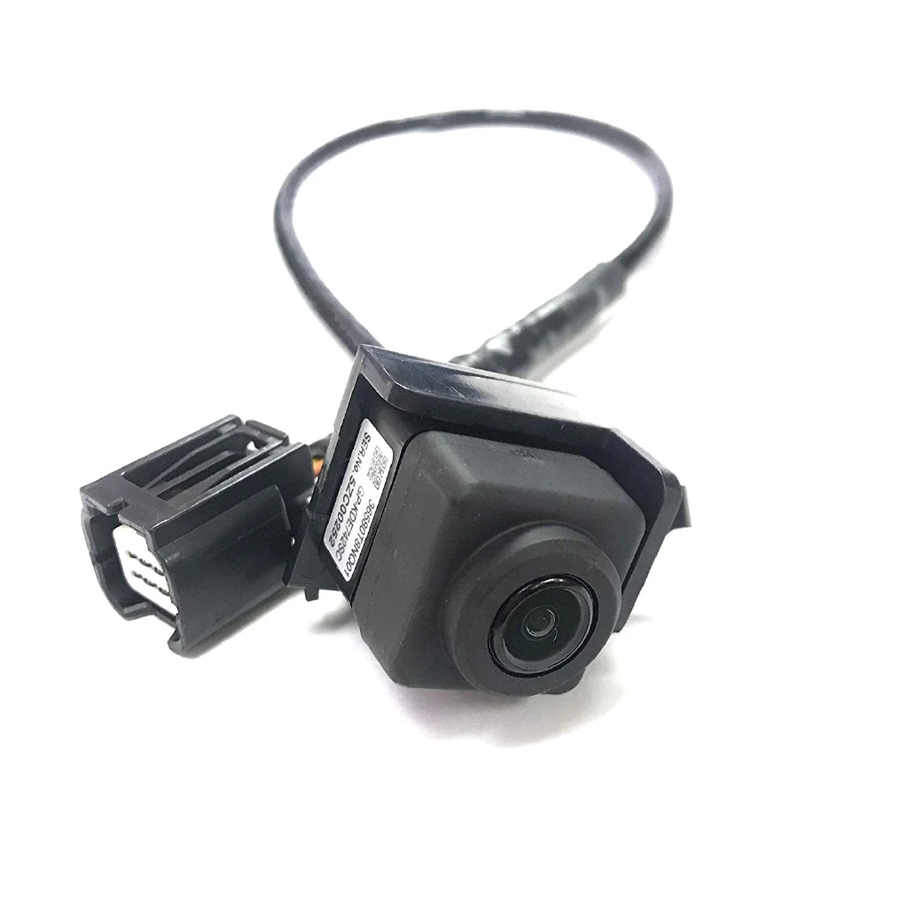 BAIXINDE 36580-T8N-Q01 Lane Departure Side View Warning Camera for Honda 36580T8NQ01