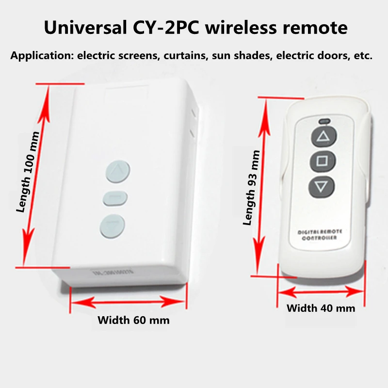 220V 25W silnik z ekranem projekcyjnym 60KTYZ magnes trwaลy synchroniczny pลaski waล 8MM elektryczny silnik do podnoszenia tkaniny ze srebrnym