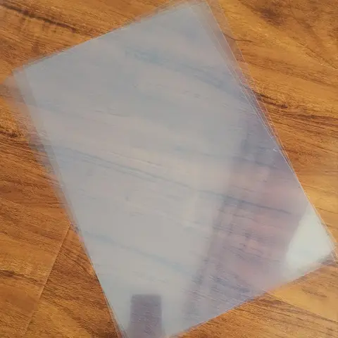 7 best sales स्टेंसिल a3 - №6