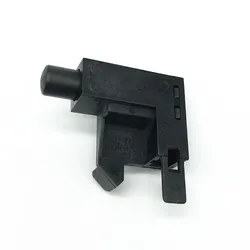 Car Brake Light Switch For Golf 4 6 7 MK7 Jetta Polo Eos Tiguan For A1 A3 TT Seat Leon Ibiza Toledo For Fabia Octavia Superb