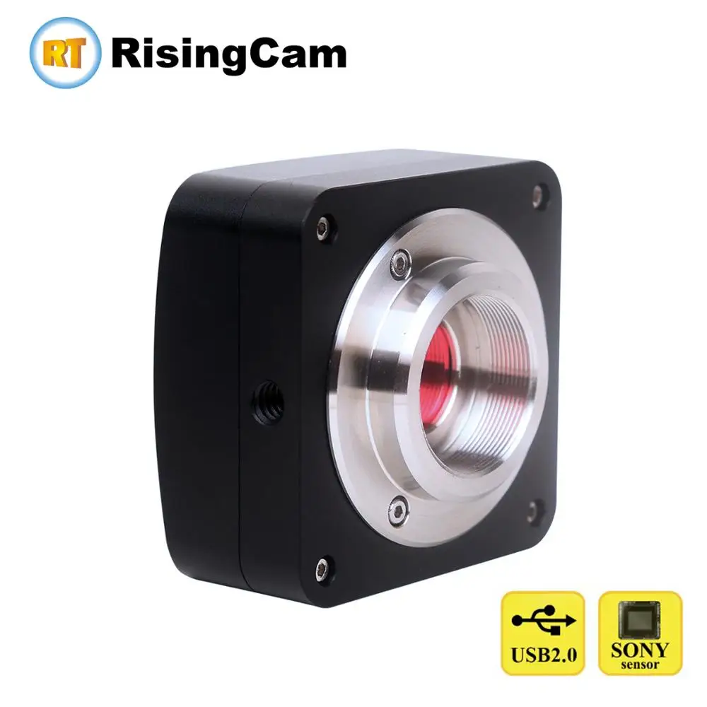 C2 12Mp High Resolu…