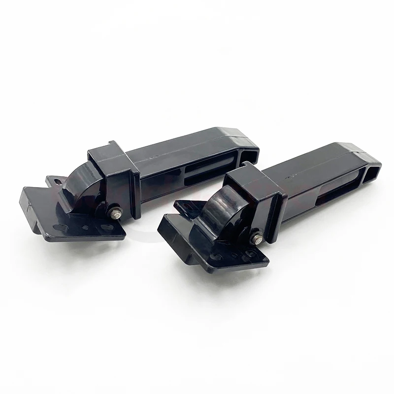 2X 303LJ02030 303LJ02040 ADF Hinge for Kyocera FS 1028 1128 1030 1035 1130 1135 3040 3140 3540 3640 MFP M2030 M2035 M2530 M2535