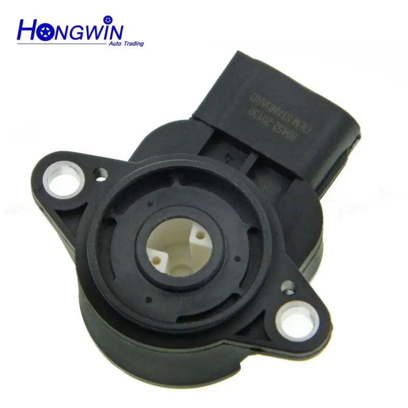 89452 20130 TPS Throttle Position Sensor For Scion xA xB Toyota Celica Pontiac Pontiac Vibe 198500-1071 89452 02020 89452 10040