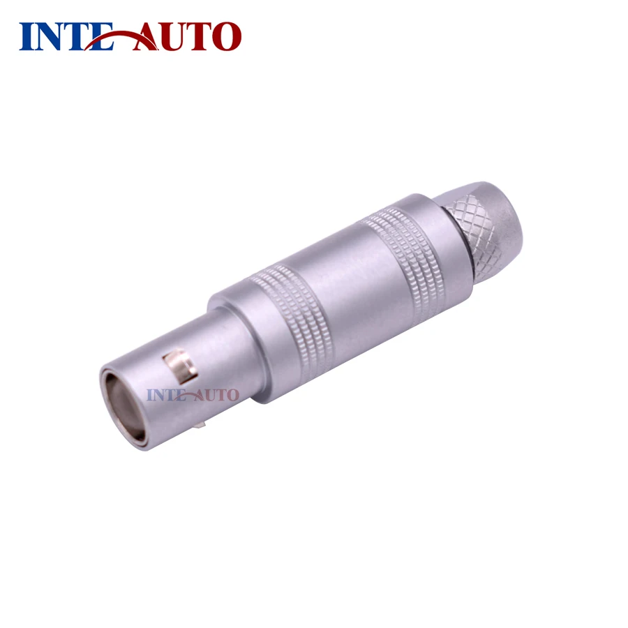 S Series Male Conne… - image