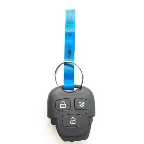 Imagen 2 del producto BRILLIANCE H230/H220 - CONTROLADOR REMOTO (TILTO DE TRES LLAVES)