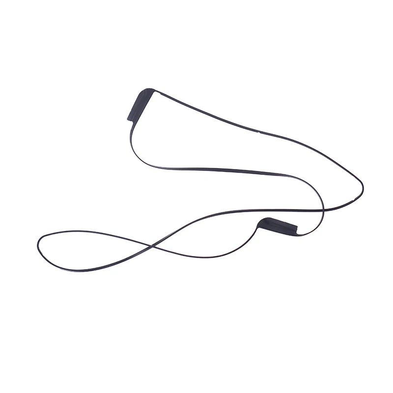 Desktop Mini Statief Projector Beugel Mobiele Telefoon Stand Gopor Camera Statief 1Pcs