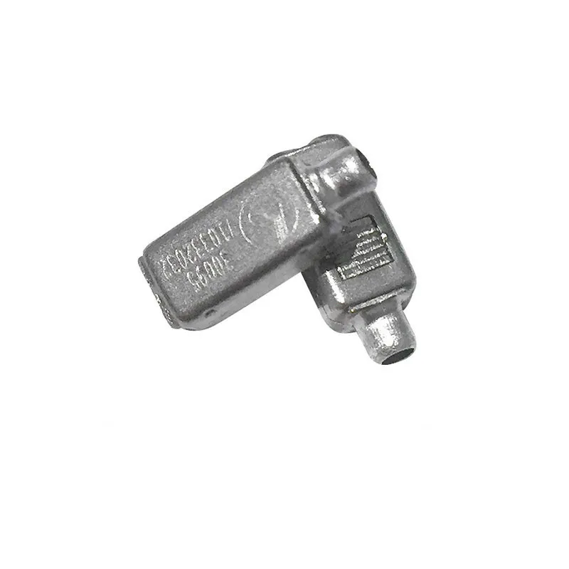 30095 сбалансированный арматурный приемник, высокочастотный подвижный Железный динамик, драйвер для наушников Bluetooth, «сделай сам», хорошее качество, распродажа, 2 шт.