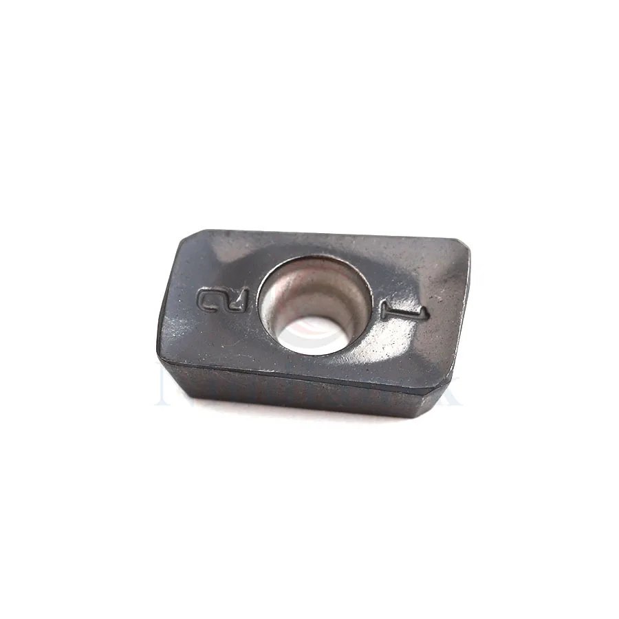 APKT1135PDER-76 IC928 APKT1604PDR-76 IC928เครื่องกัด CNC เครื่องกลึงโลหะเครื่องกลึงโลหะ,เหล็กและสแตนเลส
