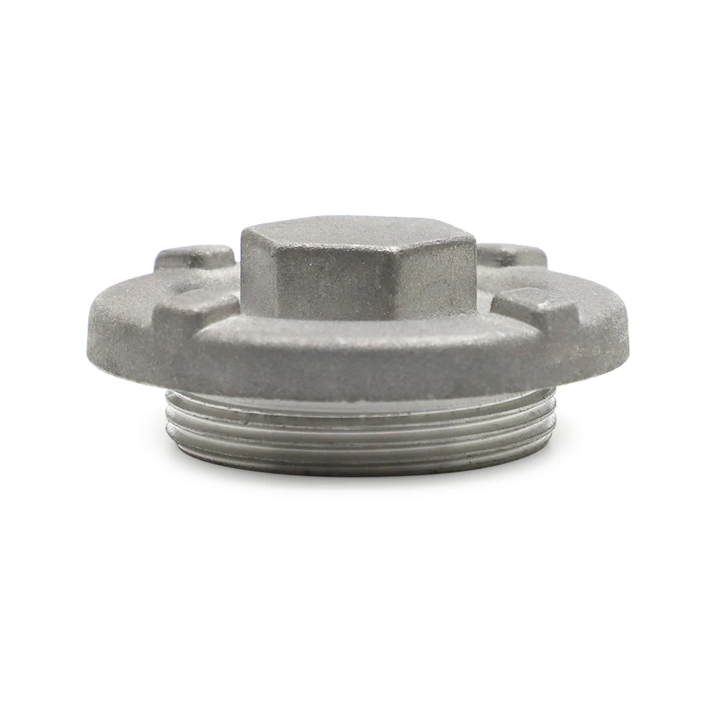 Motorcycle Oil Sump Plug Oil O-Ring Kit All Models For Yamaha WR 125 R / MT125 / WR 125 X / YZF-R 125 YZF125R Replace 1S7E535100