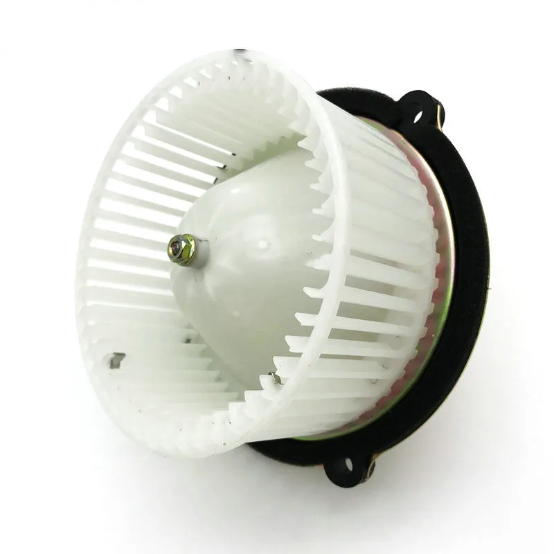 

Air conditioning blower for Komatsu excavator 60/70/120/200/210/220/240/300-8