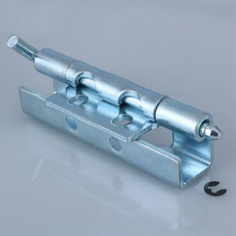 علبة صندوق كهربائي تركيب مخفي مفصل الباب توزيع أجهزة إصلاح خزانة شبكة الطاقة #3