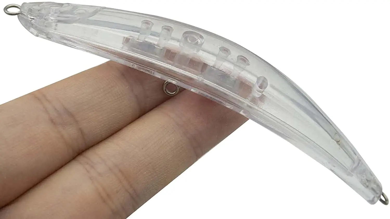 10-pces-unpainted-minnow-lure-blanks-93cm-632g-com-5mm-livre-olho-lure-corpo-8124