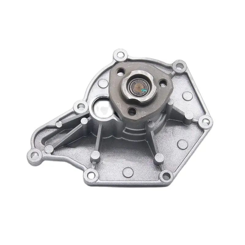 

06E121018D New Engine Water Pump For Audi CAKA CCBA BKH A4 A6 A7 A8 Q5 Q7 TOUAREG TT 3.0 3.2