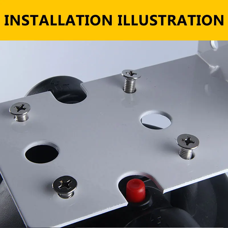 Đồng Tiền Mỡ 10 Inch 20 Inch Công Suất Lớn Lọc Bình Ốc Vít Chéo Đầu Tròn 7.5MM * 12MM