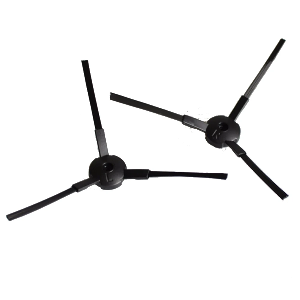 Cho Ilife V7s V7 V7s Pro Robot Hút Bụi Phần Bộ Chính Bàn Chải + Mặt Bàn Chải + Bộ Lọc Hepa Cho máy Tính Bảng Chuwi ILIFE V7s Pro Phụ Kiện