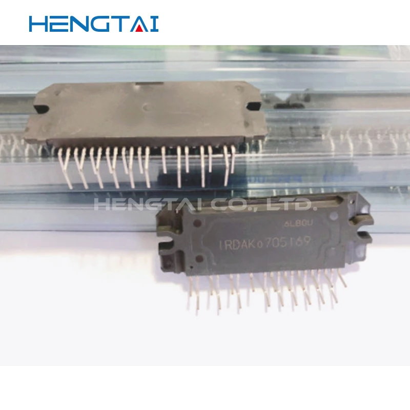 شحن مجاني IRDAKO705169 الوحدة الأصلية