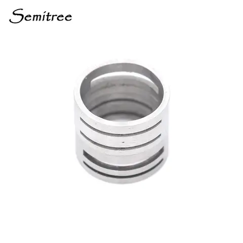 12 best sales stensättningsverktyg - №11