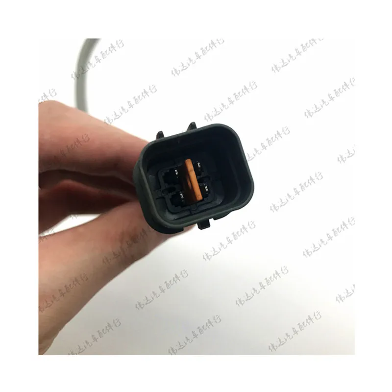 MD314062 MD333995 MN158920 Oxygen Sensor Lambda Sensor For 1995-2000 MITSUBISHI MONTERO 234-4657