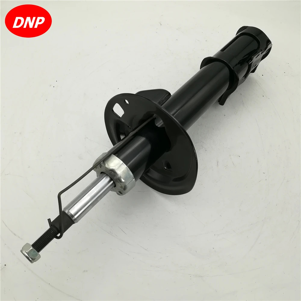 DNP Car Shock Absorber Front Left 48520-0D270 Fit For LEXUS Toyota Yaris/Vitz  485200D270