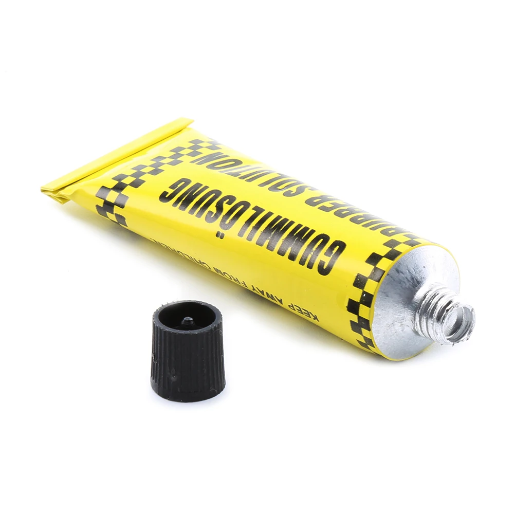 Tubeless tire repair kit, tire repair, tire repair kit, tire repair (8 pcs/set)