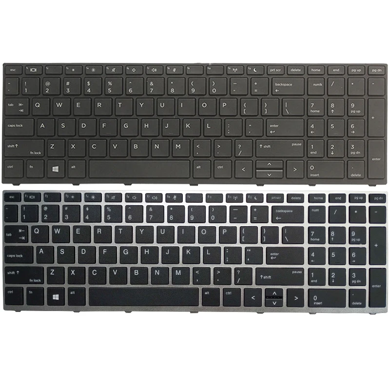 New Russian/Us/Span… - image