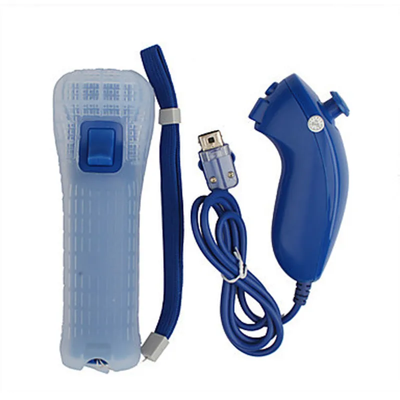 غمبد ل وي مقبض وي اليسار واليمين مقبض وي اليسار واليمين مقبض المدمج في مسرع 2 في 1 اليسار واليمين مقابض