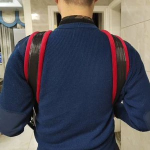 أفضل 6 قطع غيار أكورديون مبيعا - رقم 3