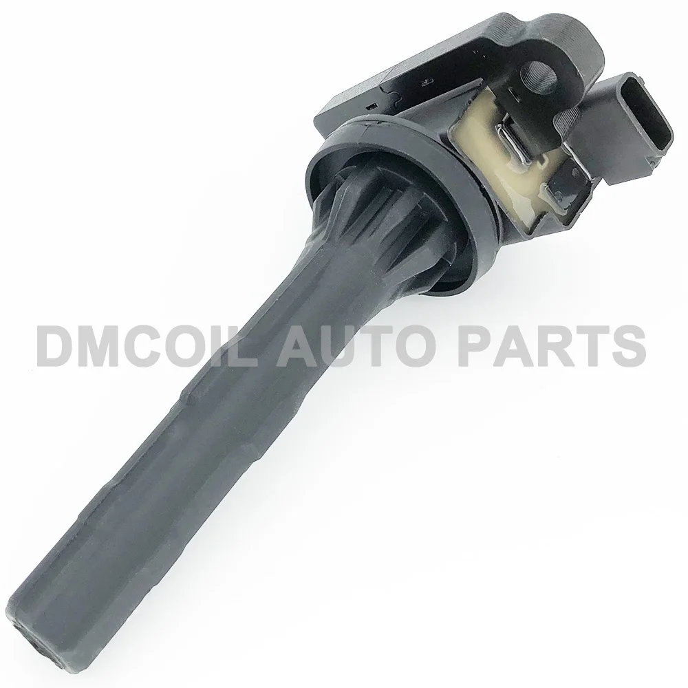 4 PCS HIGH QUALITY IGNITION COIL FOR DAIHATSU COPEN EXTOL MATERIA SIRION TERIOS YRV (2001-) 1.3L 90048-52130 9004852130 FK0099