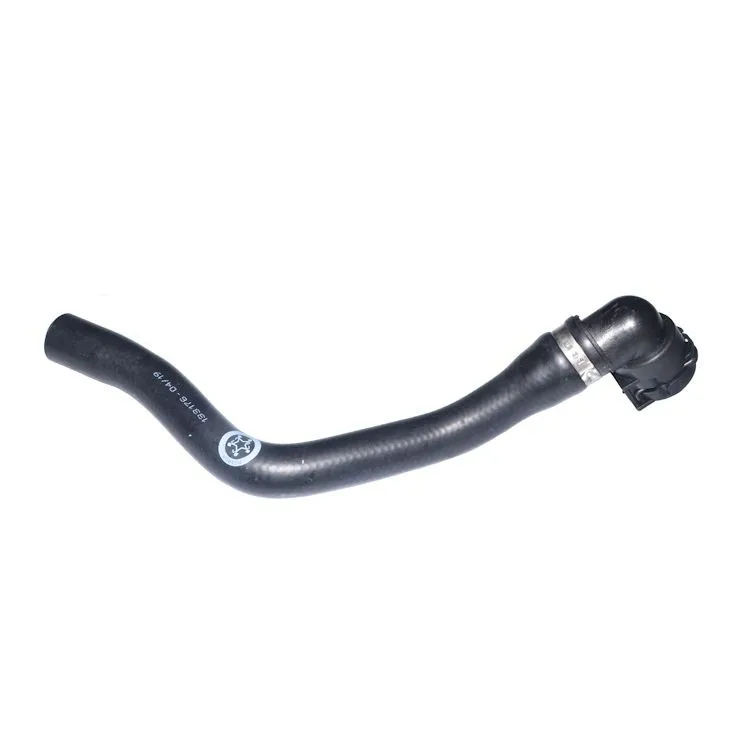 VECTRA C HEATİNG HOSE 6818056