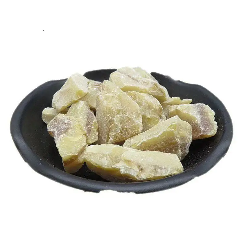 Styrax Resin Zen Incense