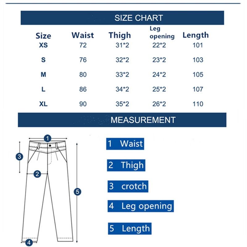 Imagem -06 - Jeans Listrados de Perna Larga para Exterior Calças Soltas de Motocicleta para Trekking Escalada Ciclismo Pesca Caminhadas Esporte Viagens Macacão Ferroviário Novo