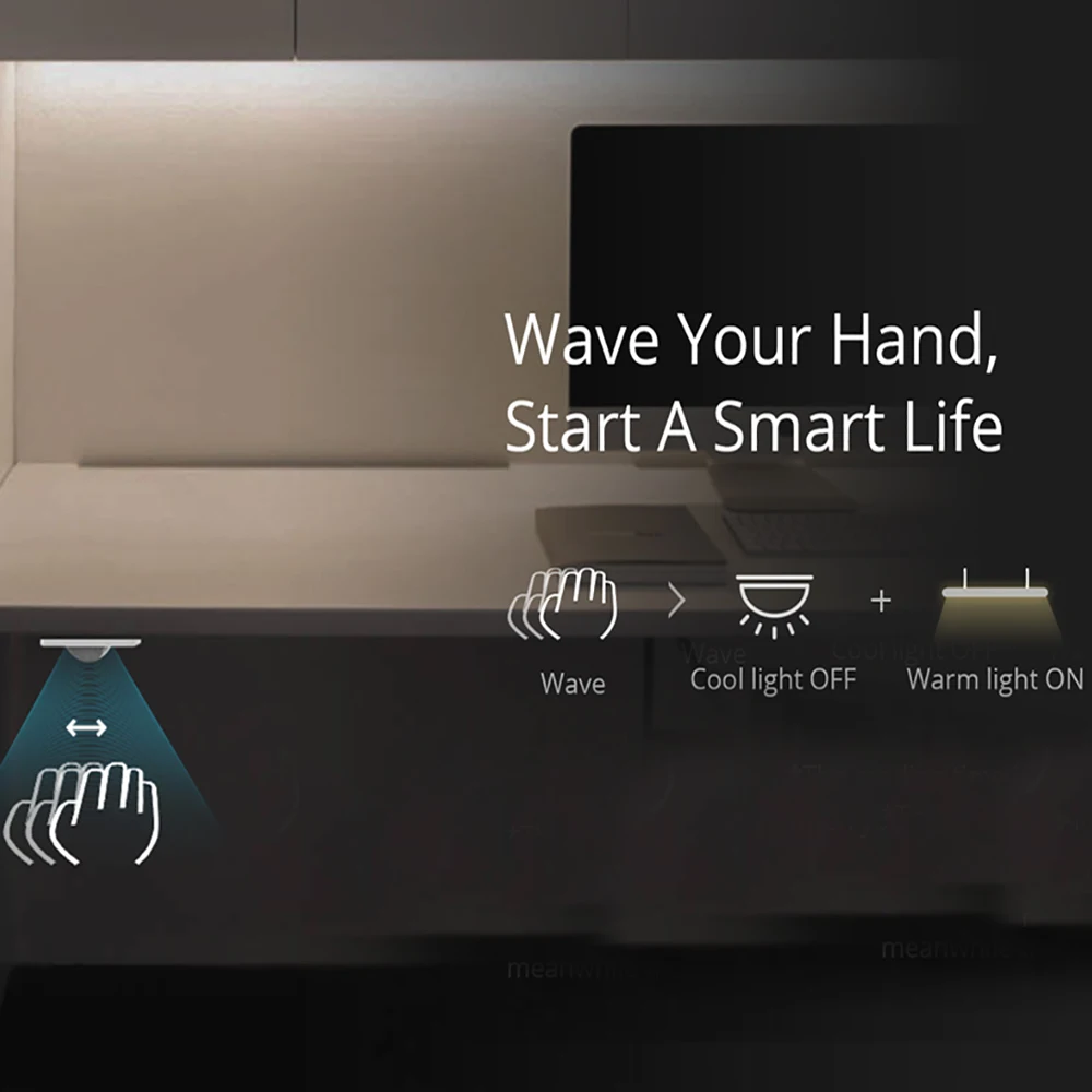 Thumbnail 4 - #56 Trending Infrared Detectors Right Now