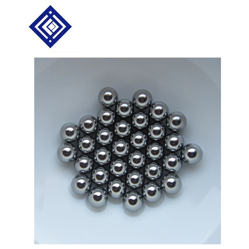 

10 pcs/lots 15mm YG6 Alloy Balls Tungsten Carbide Ball For Milling Cutter/Bearing Fittings Precision Instrument