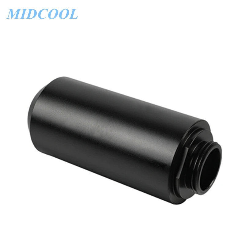 Silencers RS02 RS03 RS04 RS06 RS10