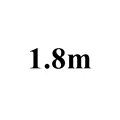 1.8m
