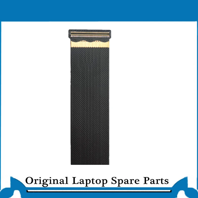 New  LCD Screen Cable For  Surface Pro 4 (1724) LED Flex Ribbon Cable M1010537