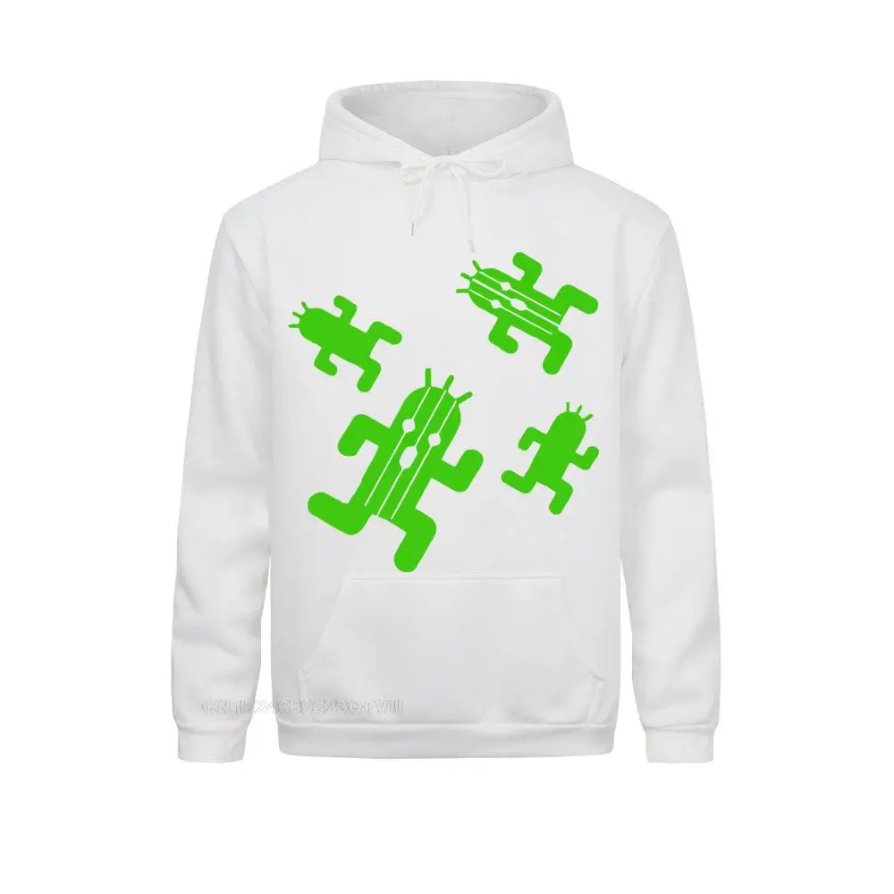 فاينل فانتاسي كاتور الرجال النساء سحابة Ff7 لعبة فيديو فاتن شينا شوكوبو الترفيه كنزة قطيفة طويلة الأكمام الرجال القطن الخالص #5