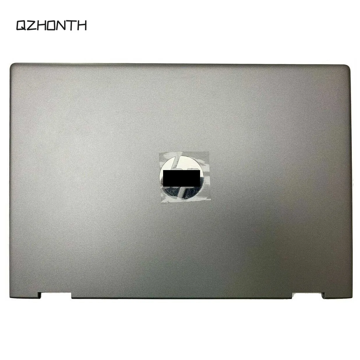 

НОВЫЙ для HP Pavilion X360 14 или никель-кадмиевых 14M-CD серии ЖК-дисплей задняя крышка L22210-001 Серый сенсорный версия