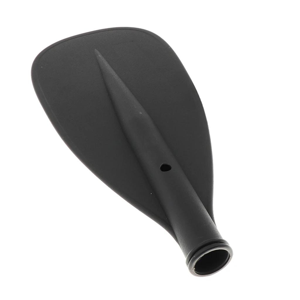 High Strength Pvc K… - image