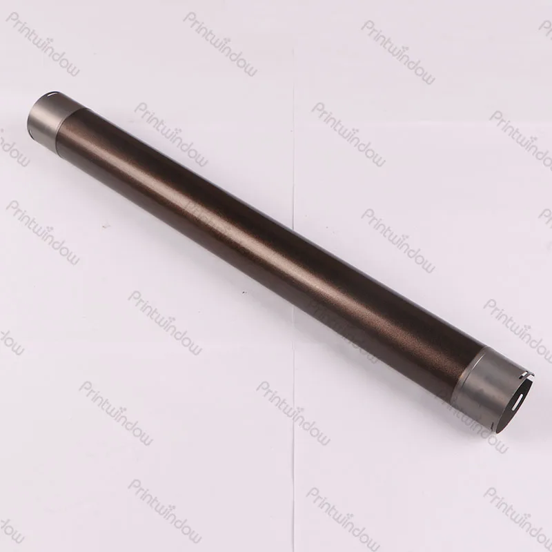 

1PC New Upper Fuser Roller For Canon iR5055 iR5065 iR5075 iR5050 iR5570 iR6570 IR 5570 5050 5055 5075 6570 5065 heating roller