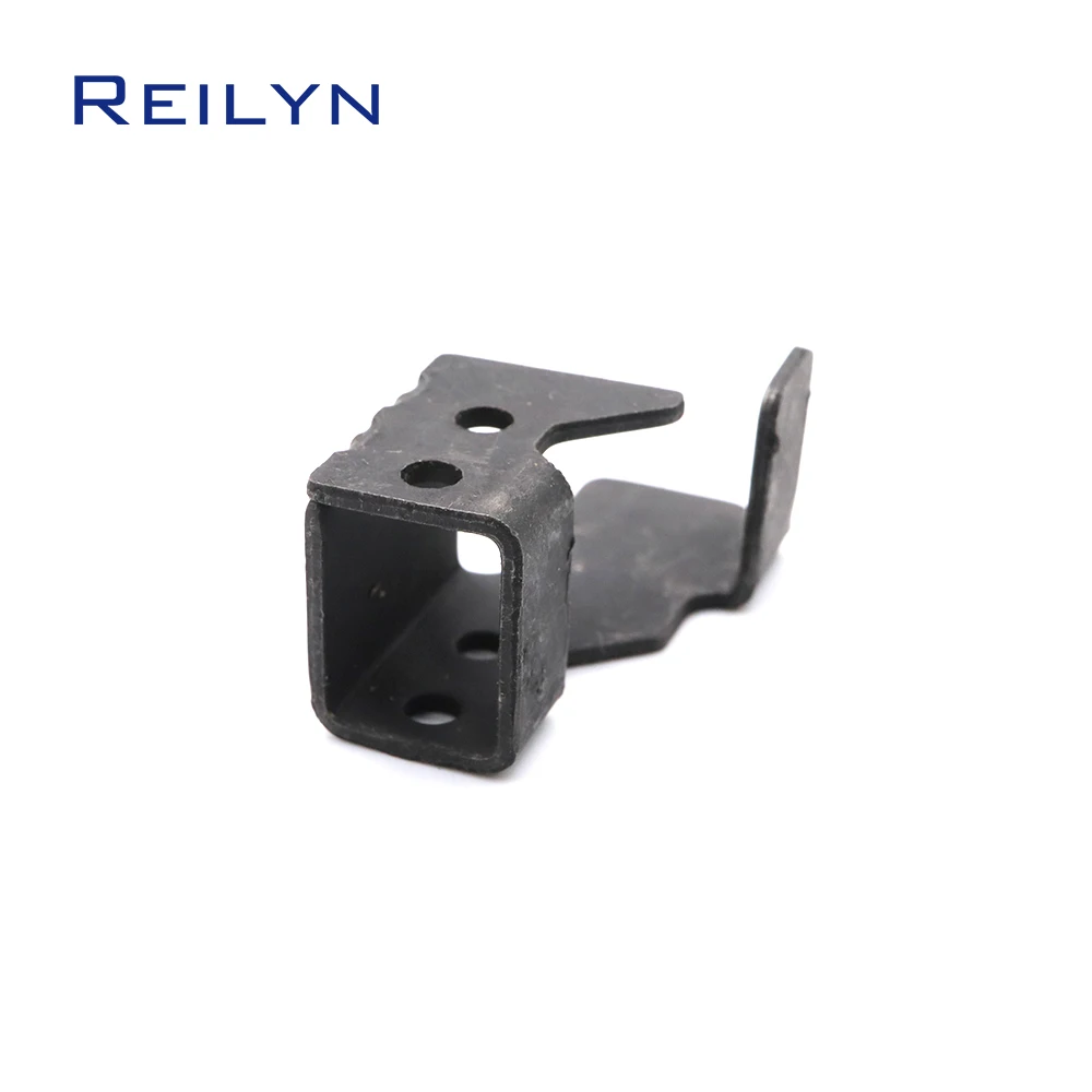 Spare Parts for Max Coil nailer Trigger Pneumatic Nailing Machine Trigger Part Pallet Air Nailer Accessory