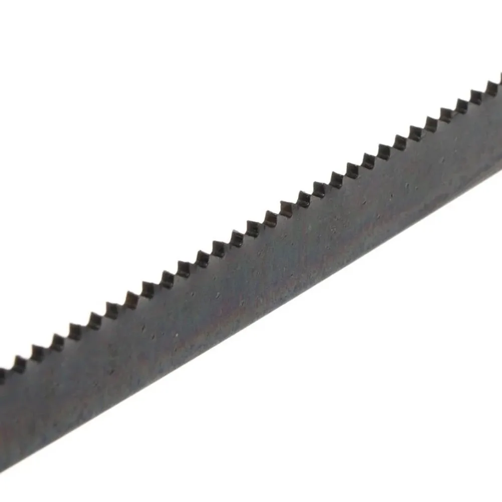 5 Chiếc HCS Chuyển Động Qua Lại Lưỡi Cưa 250Mm T225B Saber Cưa Tấm Tấm Gỗ Cứng Dụng Cụ Cắt Kim Loại